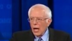 Sanders en CNN: "La verdad es la verdad" Sanders en CNN: "La verdad es la verdad"