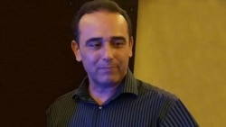 Expresos políticos cubanos apoyan al Dr. Cardet Expresos políticos cubanos apoyan al Dr. Cardet