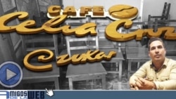 Contacto Cuba | Acoso policial a cuentrapropistas Contacto Cuba | Acoso policial a cuentrapropistas