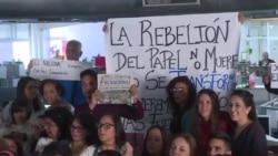 “Nos vemos en la web”, advierte El Nacional a Maduro “Nos vemos en la web”, advierte El Nacional a Maduro