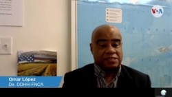 Omar López Montenegro | Parte 2 Omar López Montenegro | Parte 2