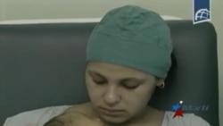 Periodistas independientes informan de nuevo brote de dengue en La Habana Periodistas independientes informan de nuevo brote de dengue en La Habana