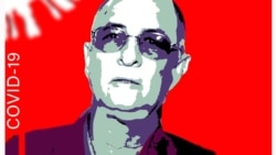 Ayuno por la libertad del periodista cubano Roberto de Jesus Quiñones Ayuno por la libertad del periodista cubano Roberto de Jesus Quiñones