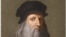 Leonardo Da Vinci