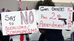 Orlando Gutiérrez-Boronat dedica emotivas palabras a Cuba Orlando Gutiérrez-Boronat dedica emotivas palabras a Cuba