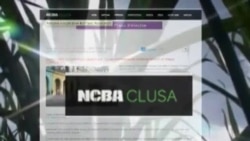 Ejecutivos de importante cooperativa de Estados Unidos anuncian acuerdo con Cuba. Ejecutivos de importante cooperativa de Estados Unidos anuncian acuerdo con Cuba.