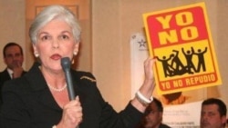 Cuba 60 años (Década 2000 - 2010 Segundo Programa) Cuba 60 años (Década 2000 - 2010 Segundo Programa)