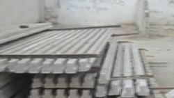 Periodismo independiente en cuba, una investigación a fondo Periodismo independiente en cuba, una investigación a fondo