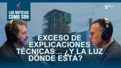 Las Noticias Como Son Las Noticias Como Son