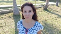 Impiden a periodista independiente viajar a curso en Chile Impiden a periodista independiente viajar a curso en Chile