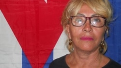 Tras arresto despojan a una madre de medicamentos para su hijo enfermo Tras arresto despojan a una madre de medicamentos para su hijo enfermo