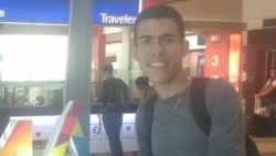 Signal una alternativa para burlar el chequeo del gobierno Signal una alternativa para burlar el chequeo del gobierno