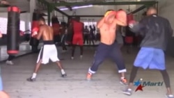 Cubanos confían en que vendrán más medallas de Olimpiadas de Río Cubanos confían en que vendrán más medallas de Olimpiadas de Río