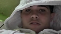 Jonathan Torres ahora junto a Brandon Becerra en otra compañía Jonathan Torres ahora junto a Brandon Becerra en otra compañía