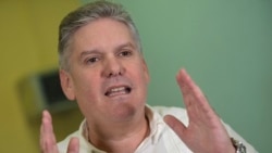 Cuba vuelve a 1968, dice economista sobre control a Mipymes por el gobierno Cuba vuelve a 1968, dice economista sobre control a Mipymes por el gobierno