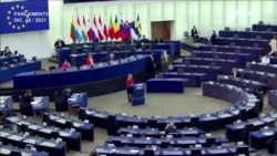 Info Martí | Amplían denuncia contra el régimen cubano por esclavitud y trabajo forzado Info Martí | Amplían denuncia contra el régimen cubano por esclavitud y trabajo forzado