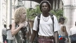 Washington podría retirar a Cuba del grupo de países con peor calificación en tráfico humano Washington podría retirar a Cuba del grupo de países con peor calificación en tráfico humano