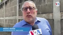 Mario Arana Mario Arana