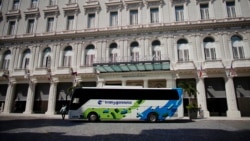 A río revuelto, ganancia de militares A río revuelto, ganancia de militares