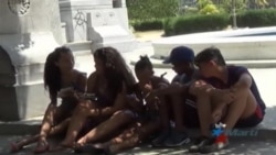 Lo malo de los puntos Wi-Fi: alto precio y conexión inestable Lo malo de los puntos Wi-Fi: alto precio y conexión inestable