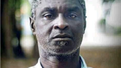 Suspenden llamadas telefónicas al preso político Silverio Portal Suspenden llamadas telefónicas al preso político Silverio Portal