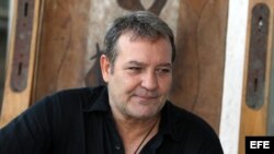 Artistas y escritores cubanos ven con ilusión la apertura con EEUU.