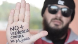 Citan y amenazan a rapero contestatario Citan y amenazan a rapero contestatario