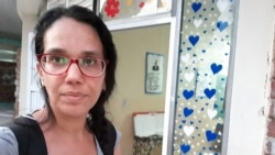 Periodistas unidos en declaración por "una prensa libre en Cuba" Periodistas unidos en declaración por "una prensa libre en Cuba"