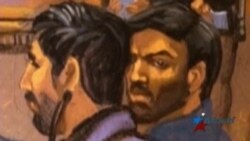 Narcotráfico en Venezuela, con la mira puesta en Diosdado Cabello Narcotráfico en Venezuela, con la mira puesta en Diosdado Cabello