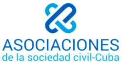 Cuba al Día Cuba al Día