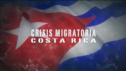 ¿Cómo se gestó la actual crisis migratoria en Centroamérica? ¿Cómo se gestó la actual crisis migratoria en Centroamérica?