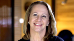 Habla Olga Consuegra Habla Olga Consuegra