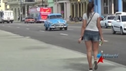 ¿Piropos o lenguaje obsceno? ¿Piropos o lenguaje obsceno?