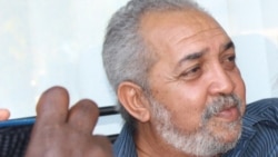 El recorte en remesas afecta a los cuentapropistas El recorte en remesas afecta a los cuentapropistas