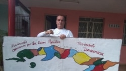 Imponen prisión domiciliaria a José Díaz Silva Imponen prisión domiciliaria a José Díaz Silva