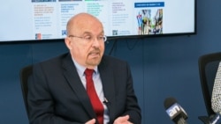 Declaraciones de Juan Antonio Blanco Declaraciones de Juan Antonio Blanco