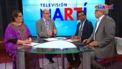 La Cuba que viene La Cuba que viene