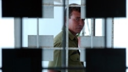 Denuncian precaria situación de reos en cárceles de Camagüey Denuncian precaria situación de reos en cárceles de Camagüey