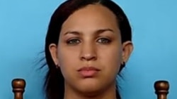 Nelva Ortega Tamayo: 'Todos podemos ser ese ciudadano' Nelva Ortega Tamayo: 'Todos podemos ser ese ciudadano'