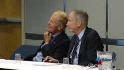 Bill Nelson expresa desacuerdo con la nueva política hacia Cuba Bill Nelson expresa desacuerdo con la nueva política hacia Cuba