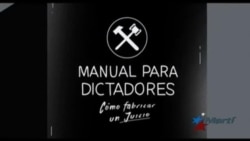 Sentencia a Leopoldo López radicaliza postura de la oposición en Venezuela Sentencia a Leopoldo López radicaliza postura de la oposición en Venezuela
