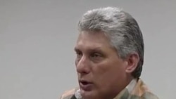 Se inaugura el nuevo curso escolar en Cuba Se inaugura el nuevo curso escolar en Cuba