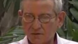 ¿Quiénes podrán comprar en las tiendas mayoristas? ¿Quiénes podrán comprar en las tiendas mayoristas?