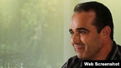 Eduardo Cardet