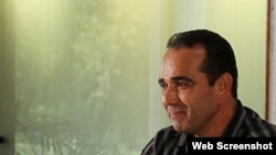 Eduardo Cardet