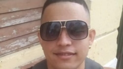 Concluye fase preparatoria de acusación contra joven que protestó en Boulevar de San Rafael Concluye fase preparatoria de acusación contra joven que protestó en Boulevar de San Rafael