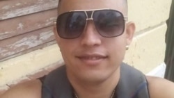 Acusado de "propaganda enemiga y desobediencia", Robles podría pasar 6 años en prisión Acusado de "propaganda enemiga y desobediencia", Robles podría pasar 6 años en prisión