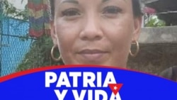 Presentan Habeas Corpus en favor de la ex fiscal y ahora activista de UNPACU Yeilis Torres Presentan Habeas Corpus en favor de la ex fiscal y ahora activista de UNPACU Yeilis Torres