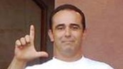 Piden 3 años de cárcel al doctor Cardet Piden 3 años de cárcel al doctor Cardet