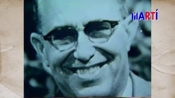 Pedro Román Cultura Cubana Pedro Román Cultura Cubana